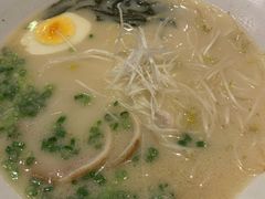 -気楽亭和食料理(气乐亭大世界本店)