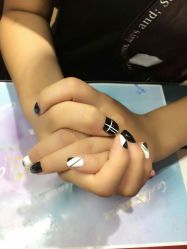 -柯琳造型
