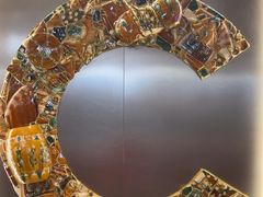 -霸王茶姬(东方新天地店)