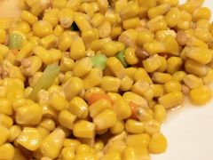 -松云居.大连人.大连菜