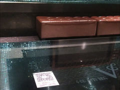 -维纳斯KTV(荣兴广场店)