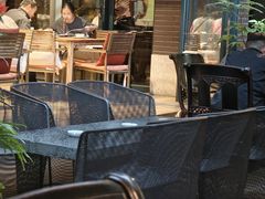 -熙楼(翠湖店)