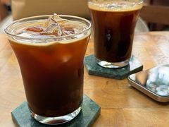 -Nirvana Cafe&Bar(北仓文创街区店)
