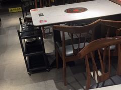 -八合里牛肉火锅(深圳龙华硅谷店)