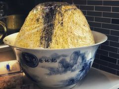-蔡林记(丹尼斯6天地店)