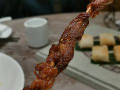 -新兴家喻酒家·羊城名宴(昌岗店)