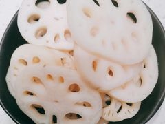 -三江源活鱼现烤(维多利摩尔城店)