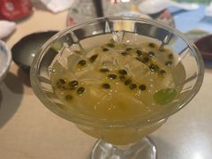 -味见·荣家(亚泰大街店)