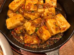 -云海肴云南菜(正大广场店)
