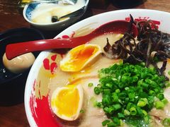 -豚王拉面(澳门银河店)