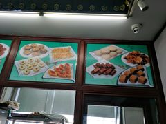 -护国寺小吃(地安门店)