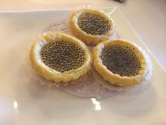 iphone_upload_pic-御景酒店