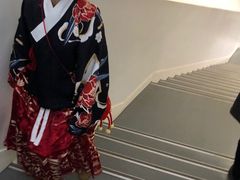 -武汉大学-樱园