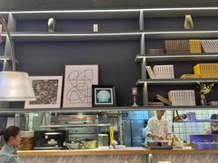 -Aqua Oasis 水天堂(常熟永旺店)