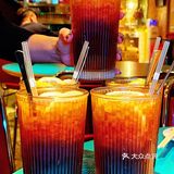 快来！谢霆锋推荐的馆子竟然这么好吃！