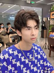 -藤野造型