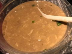 -阊门姚记豆浆(旧学前直营店)