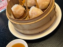 -金鼎轩(鸟巢北辰荟店)