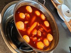 -李子坝梁山鸡(李子坝大鸡哥店)