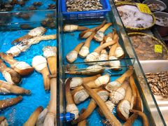-拉完海鲜大排档(温岭店)
