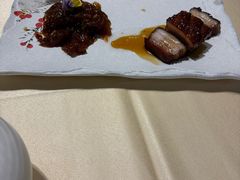 -东海海鲜酒家(流花店)
