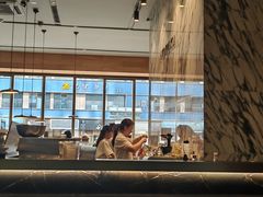 -诺嘉甜品(世贸店)