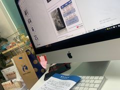 -德标艾诺口腔(敦化路店)