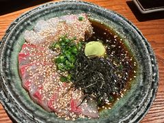 -九州酒场ひこぞう(1号店)