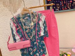 -七浦路服装批发市场