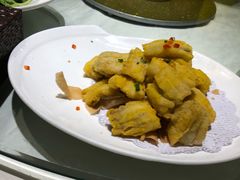 -宝燕壹号(徐汇店)