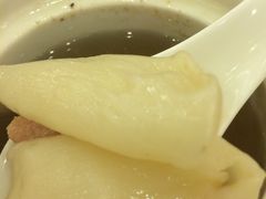 -汕头嘉达大酒店