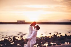 -太古映画婚纱摄影(天河店)