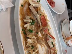 -阿毛饭店·正宗宁波菜(儿童公园旗舰店)