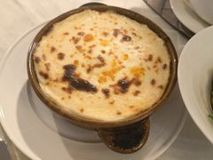 -新侨三宝乐西餐厅(崇文门店)