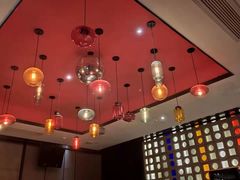 -乐宴KTV火锅(九方购物中心店)