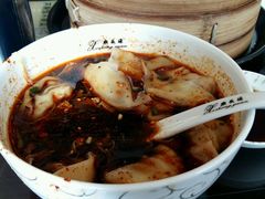 android_upload_pic-熙盛源(滨湖万达店)