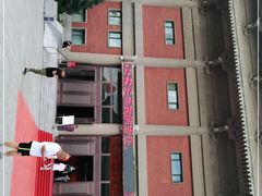 -呼伦贝尔民族博物馆