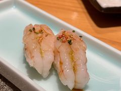 -爱米粒家