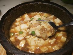 -绿茶餐厅(汇悦大融城店)