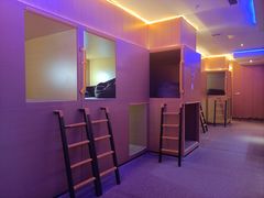 -汤泉良子(金源店)