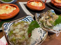 -绫野阁深夜食堂(万象汇店)