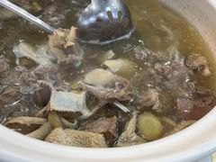 -老东风菜馆·潮汕大排档