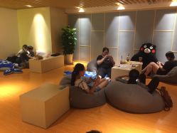 不知火舞-不知火舞