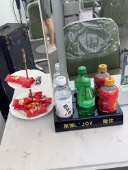 -LJOY丽锦造型·烫发染发