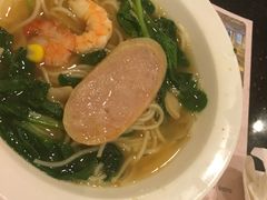 -中家鑫园温泉酒店鑫悦汤泉