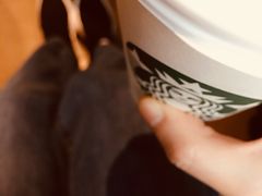 -星巴克臻选(成都宽窄巷子店)