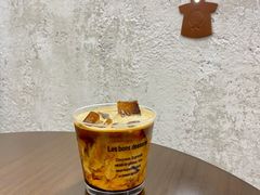 嘿百利-缶乐FOLLOW咖啡
