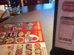 -张家卫·阳江菜·小海鲜(肥婆湾桥店)