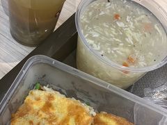 -老通城豆皮大王(吉庆街店)