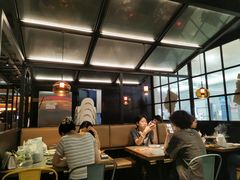 -探鱼·鲜青椒爽麻烤鱼(正佳广场店)